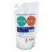 ARTEC T ткань для metium550ml ATC108332
