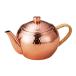 �H�y�H�[ ���}�{�X�g���[�i�[�t K60706439