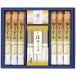 yo.. Shinshu соба * маленький udon комплект ( маленький udon 120g×6 пакет * Shinshu соба 80g×4 пачка *.. заправка 30ml×2 пакет ) сделано в Японии 4250-079