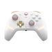 GameSir Cyclone2 беспроводной ge-ming контроллер мульти- платформа белый GameSir-Cyclone2-White