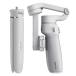 ZHIYUN смартфон для Gin bar SMOOTH-Q4 KEN87054