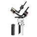 ZHIYUN смартфон &amp; камера для Gin bar CRANE-M 3S KEN87566