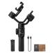 ZHIYUN смартфон для Gin bar SMOOTH 5S AI KEN89010