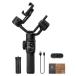 ZHIYUN смартфон для Gin bar SMOOTH 5S AI COMBO KEN89034