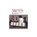 My Romance (CD5 листов комплект все 100 искривление ) каждый запись ..* описание ввод буклет имеется box в кейсе Frank *sina тигр сбор ( музыка )