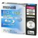  Hitachi mak cell (HITACHI) Blue-ray диск BL-RDL5 листов BR50PWPC.5S