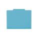 ( суммировать )se регулирование 6 указатель папка A4 ACT-906-10 голубой (×10 комплект )