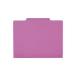( суммировать )se регулирование 6 указатель папка A4 ACT-906-21 розовый (×10 комплект )