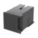  Epson бизнес струйный для техническое обслуживание box PXMB3 принтер принтер PC персональный компьютер периферийные устройства OA оборудование офисная работа оборудование 