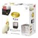  bird pa отсутствует King MB-90 ( товары для домашних животных )