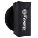 Petromax(pe Toro Max ) HK500 для trance порт сумка 