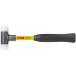 PB SWISS TOOLS 303-3 нет . перемещение нейлон Hammer стакан волокно рисунок инструмент tool DIY работа инструмент инструмент Hammer 