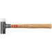 PB SWISS TOOLS 304-5 нет . перемещение комбинированный молоток инструмент tool DIY работа инструмент инструмент Hammer 