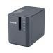  Brother промышленность PC этикетка принтер P-touch PT-P950NW PT-P950NW принтер принтер PC персональный компьютер периферийные устройства OA оборудование офисная работа оборудование 