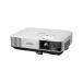  Epson бизнес проектор многофункциональный энергия модель 5000lm WXGA Touch Presenter примерно 4.3kg EB-2155W проектор PC