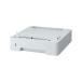  Epson LP-S380DN/LP-S280DN для расширение 1 уровневая кассета единица /300 листов (A4)/2 уровень до расширение возможность LPA4Z1CU6 принтер принтер PC