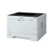  Epson A4 монохромный страница принтер /30PPM/ двусторонний печать / сеть / долговечность 10 десять тысяч страница LP-S180DN принтер принтер PC