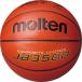 (moru тонн Molten) баскетбол (7 номер лампочка ) искусственная кожа JB3500 B7C3500 ( движение спортивный товар )