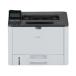  Ricoh A4 монохромный лазерный принтер -RICOH SP 3700 513823 принтер принтер PC персональный компьютер периферийные устройства OA оборудование офисная работа оборудование 
