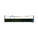 ( суммировать )IBM5579-H02 лента (78F9712) чёрный QR9008 роза 1 шт. (×2 комплект )