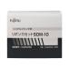 ( суммировать ) Fujitsu лента кассета SDM-10 чёрный 0325290 1 шт. (×3 комплект )