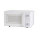  Twin Bird Flat микроволновая печь белый DR-LD20W 1 шт. 