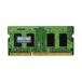 Хåե ˡ͸PC3L-12800 DDR3L 1600MHz 204Pin SDRAM S.O.DIMM 2GB MV-D3N1600-LX2G1