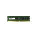 ɥƥå DDR4 2133MHzPC4-2133 288Pin UDIMM 8GB  ADS2133D-H8G 1