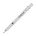 ( суммировать ) ste гонг - чертёж для механический карандаш 0.9mm 92525-09 1 шт. (×5 комплект )