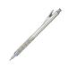 ( суммировать ) Pentel чертёж для механический карандаш graph механизм 1000 0.9mm PG1019 1 шт. (×5 комплект )