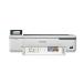  Epson SureColor большой размер струйный принтер настольный модель A1 плюс SC-T3150N 1 шт. принтер принтер PC