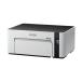  Epson eko бак установка монохромный струйный принтер A4 Wi-Fi модель PX-S170T 1 шт. принтер принтер PC персональный компьютер 