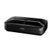  Canon PIXUS iX6830 струйный принтер A3nobi8747B001 1 шт. принтер принтер PC персональный компьютер периферийные устройства OA оборудование 