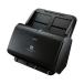  Canon сканер документов imageFORMULA DR-C240 A4 0651C001 1 шт. 