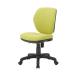 TOKIO офисная работа стул FST-77 moss green 