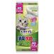 ( суммировать )teo туалет дезодорация * антибактериальный сиденье 20 листов ( товары для домашних животных )(×6 комплект )