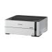  Epson eko бак установка монохромный струйный принтер A4 PX-S270T 1 шт. принтер принтер PC персональный компьютер периферийные устройства OA оборудование 