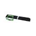  Fujitsu вспомогательный кассета SDM-14 чёрный 0327420 1 шт. 