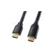 掠ץ饤 ϥԡHDMI󥰥֥(ƥ֡20m) KM-HD20-A200L3