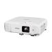  Epson бизнес проектор стандартный модель EB-900 серии 4200lm WXGA переносная сумка включение в покупку EB-982W