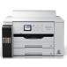  Epson A3 соответствует цвет струйный принтер / eko бак установка модель /4 цвет пигмент / цвет * монохромный 32PPM/ проводной * беспроводной LAN/Wi-FiDirect/2.4 жидкокристаллический PX-S6710T