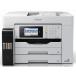  Epson A3nobi соответствует цвет струйный многофункциональная машина / eko бак установка модель / цвет * монохромный 32PPM/4 цвет / проводной * беспроводной LAN/Wi-FiDirect/ двусторонний /4.3 type Touch панель...