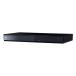  Panasonic ( бытовая техника ) DVD/CD плеер ( черный ) DVD-S500-K