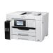  Epson eko бак установка цвет струйный многофункциональная машина A3nobiPX-M6712FT 1 шт. 