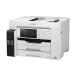  Epson eko бак установка цвет струйный многофункциональная машина A3nobiPX-M6711FT 1 шт. 