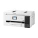  Epson eko бак установка цвет струйный многофункциональная машина A3nobiEW-M5610FT 1 шт. 