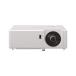  Ricoh короткий подпалина пункт проектор RICOH PJ WXL4760 514379 проектор PC персональный компьютер периферийные устройства OA оборудование офисная работа оборудование 