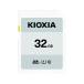 ( суммировать ) Toshiba L i-so дракон shonSD EXCERIABASIC 32G (×3 комплект )