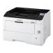 Epson A3 монохромный страница принтер /Wi-Fi/30PPM/ корпус выносливость 40 десять тысяч страница LP-S2290 принтер принтер PC персональный компьютер периферийные устройства 