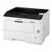  Epson A3 монохромный страница принтер /NW/35PPM/ корпус выносливость 60 десять тысяч страница LP-S3290 принтер принтер PC персональный компьютер периферийные устройства 
